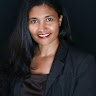 Corrinne Graham