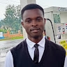paul kanimba