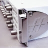 Carlos Focusrite