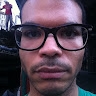 Octavio R. Gonzalez