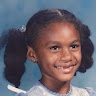 L. Simone Stoddard