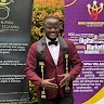 Ali Basham Kisubi