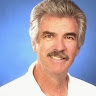 don shankle