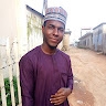 Yakubu Sambo
