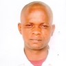 MOSES NSOH