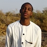 Muhammad Auwal Abubakar