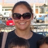 Anita Reischel