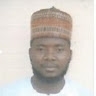 abdulrahman sanni
