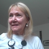 Sharon Wicker