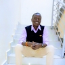 odoi clement