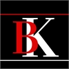 Baylink Ltd