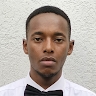 Herman Wakori