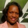 Michele Hawkins-Jones