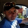 Michael Dutcher