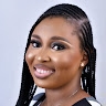 TOMISIN OLADAPO