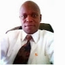 Joshua M'Anampiu