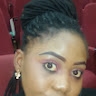 Namukale Namanwe