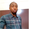 Dr. Daniel  Aribunugha 