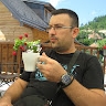 Dalibor Majkic