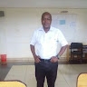 Joshua Mogaka