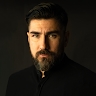 Andrés Gallegos
