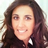 Rosa Orozco
