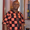 Adebiyi Abayomi