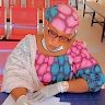 Asma Albashir
