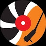Irida Music