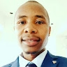Ezekiel John