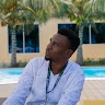 Akande Ezekiah Tolulope