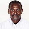 Jerim Okongo Nyalala