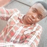 Joshua Adeyoju