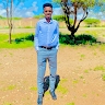 Adnaan Jama othman