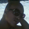 Siphesihle Mngqibisa