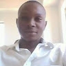 Osborne banda