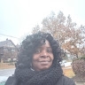 yolanda bynum