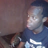 Fhulufhelo flame Mbedzi