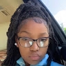 Tilisa’Janise  