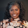 Maya Arije