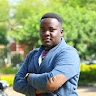 Sylvester Okal