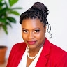 Priscilla Maloba