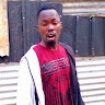 Albert Awinda