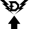 Demetius 00