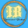 Ispirazione Bardica