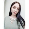 Katia Golovchun