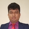 Engr. Sumon Debnath