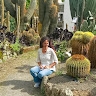 loredana birgolotti