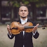 Vladimir Bodunov