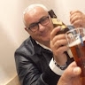 antonio grande